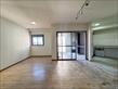 Apartamento para locação no bairro Gleba Palhano de Londrina com 82m<sup>2</sup> útil, 2 quartos, 1 vaga de garagem - Foto 5
