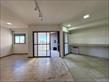 Apartamento para locação no bairro Gleba Palhano de Londrina com 82m<sup>2</sup> útil, 2 quartos, 1 vaga de garagem - Foto 7
