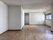 Apartamento para locação no bairro Gleba Palhano de Londrina com 82m<sup>2</sup> útil, 2 quartos, 1 vaga de garagem - Foto 9