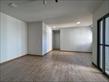 Apartamento para locação no bairro Gleba Palhano de Londrina com 82m<sup>2</sup> útil, 2 quartos, 1 vaga de garagem - Foto 8