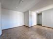Apartamento para locação no bairro Gleba Palhano de Londrina com 82m<sup>2</sup> útil, 2 quartos, 1 vaga de garagem - Foto 27