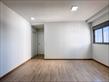 Apartamento para locação no bairro Gleba Palhano de Londrina com 82m<sup>2</sup> útil, 2 quartos, 1 vaga de garagem - Foto 28