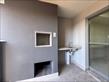 Apartamento para locação no bairro Gleba Palhano de Londrina com 82m<sup>2</sup> útil, 2 quartos, 1 vaga de garagem - Foto 15