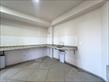 Apartamento para locação no bairro Gleba Palhano de Londrina com 82m<sup>2</sup> útil, 2 quartos, 1 vaga de garagem - Foto 16