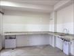 Apartamento para locação no bairro Gleba Palhano de Londrina com 82m<sup>2</sup> útil, 2 quartos, 1 vaga de garagem - Foto 18