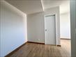 Apartamento para locação no bairro Gleba Palhano de Londrina com 82m<sup>2</sup> útil, 2 quartos, 1 vaga de garagem - Foto 29