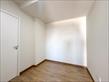 Apartamento para locação no bairro Gleba Palhano de Londrina com 82m<sup>2</sup> útil, 2 quartos, 1 vaga de garagem - Foto 30