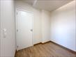 Apartamento para locação no bairro Gleba Palhano de Londrina com 82m<sup>2</sup> útil, 2 quartos, 1 vaga de garagem - Foto 31