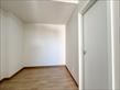 Apartamento para locação no bairro Gleba Palhano de Londrina com 82m<sup>2</sup> útil, 2 quartos, 1 vaga de garagem - Foto 32