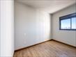 Apartamento para locação no bairro Gleba Palhano de Londrina com 82m<sup>2</sup> útil, 2 quartos, 1 vaga de garagem - Foto 33