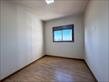 Apartamento para locação no bairro Gleba Palhano de Londrina com 82m<sup>2</sup> útil, 2 quartos, 1 vaga de garagem - Foto 34