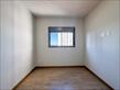 Apartamento para locação no bairro Gleba Palhano de Londrina com 82m<sup>2</sup> útil, 2 quartos, 1 vaga de garagem - Foto 35
