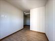 Apartamento para locação no bairro Gleba Palhano de Londrina com 82m<sup>2</sup> útil, 2 quartos, 1 vaga de garagem - Foto 37