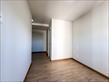 Apartamento para locação no bairro Gleba Palhano de Londrina com 82m<sup>2</sup> útil, 2 quartos, 1 vaga de garagem - Foto 38