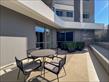 Apartamento para locação no bairro Gleba Palhano de Londrina com 82m<sup>2</sup> útil, 2 quartos, 1 vaga de garagem - Foto 50