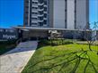 Apartamento para locação no bairro Gleba Palhano de Londrina com 82m<sup>2</sup> útil, 2 quartos, 1 vaga de garagem - Foto 51