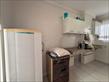 Apartamento para locação no bairro Gleba Palhano de Londrina com 47m<sup>2</sup> útil, 2 quartos, 1 vaga de garagem - Foto 10