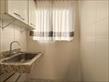 Apartamento para locação no bairro Gleba Palhano de Londrina com 47m<sup>2</sup> útil, 2 quartos, 1 vaga de garagem - Foto 11
