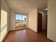 Apartamento para locação no bairro Gleba Palhano de Londrina com 47m<sup>2</sup> útil, 2 quartos, 1 vaga de garagem - Foto 3