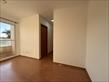 Apartamento para locação no bairro Gleba Palhano de Londrina com 47m<sup>2</sup> útil, 2 quartos, 1 vaga de garagem - Foto 5