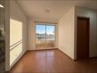 Apartamento para locação no bairro Gleba Palhano de Londrina com 47m<sup>2</sup> útil, 2 quartos, 1 vaga de garagem - Foto 7