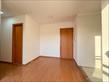 Apartamento para locação no bairro Gleba Palhano de Londrina com 47m<sup>2</sup> útil, 2 quartos, 1 vaga de garagem - Foto 6