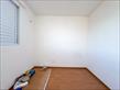 Apartamento para locação no bairro Gleba Palhano de Londrina com 47m<sup>2</sup> útil, 2 quartos, 1 vaga de garagem - Foto 13