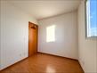 Apartamento para locação no bairro Gleba Palhano de Londrina com 47m<sup>2</sup> útil, 2 quartos, 1 vaga de garagem - Foto 12