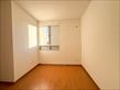 Apartamento para locação no bairro Gleba Palhano de Londrina com 47m<sup>2</sup> útil, 2 quartos, 1 vaga de garagem - Foto 21