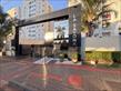 Apartamento para locação no bairro Gleba Palhano de Londrina com 47m<sup>2</sup> útil, 2 quartos, 1 vaga de garagem - Foto 1