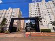 Apartamento para locação no bairro Gleba Palhano de Londrina com 47m<sup>2</sup> útil, 2 quartos, 1 vaga de garagem - Foto 23