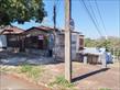 Casa Residencial à venda no bairro Bancarios de Londrina com 160m<sup>2</sup> útil, 5 quartos, 1 vaga de garagem - Foto 21