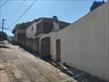 Casa Residencial à venda no bairro Bancarios de Londrina com 160m<sup>2</sup> útil, 5 quartos, 1 vaga de garagem - Foto 22