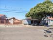 Casa Residencial à venda no bairro Bancarios de Londrina com 160m<sup>2</sup> útil, 5 quartos, 1 vaga de garagem - Foto 20