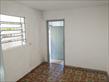 Casa Residencial à venda no bairro Bancarios de Londrina com 160m<sup>2</sup> útil, 5 quartos, 1 vaga de garagem - Foto 9
