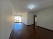 Apartamento para locação no bairro Centro de Londrina com 161.09m<sup>2</sup> útil, 3 quartos - Foto 3