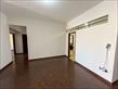 Apartamento para locação no bairro Centro de Londrina com 161.09m<sup>2</sup> útil, 3 quartos - Foto 4