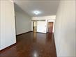 Apartamento para locação no bairro Centro de Londrina com 161.09m<sup>2</sup> útil, 3 quartos - Foto 5
