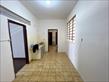 Apartamento para locação no bairro Centro de Londrina com 161.09m<sup>2</sup> útil, 3 quartos - Foto 7