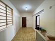 Apartamento para locação no bairro Centro de Londrina com 161.09m<sup>2</sup> útil, 3 quartos - Foto 9