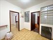 Apartamento para locação no bairro Centro de Londrina com 161.09m<sup>2</sup> útil, 3 quartos - Foto 10