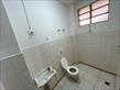 Apartamento para locação no bairro Centro de Londrina com 161.09m<sup>2</sup> útil, 3 quartos - Foto 11