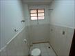Apartamento para locação no bairro Centro de Londrina com 161.09m<sup>2</sup> útil, 3 quartos - Foto 12