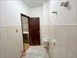 Apartamento para locação no bairro Centro de Londrina com 161.09m<sup>2</sup> útil, 3 quartos - Foto 13