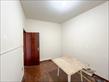 Apartamento para locação no bairro Centro de Londrina com 161.09m<sup>2</sup> útil, 3 quartos - Foto 14