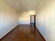Apartamento para locação no bairro Centro de Londrina com 161.09m<sup>2</sup> útil, 3 quartos - Foto 16
