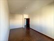 Apartamento para locação no bairro Centro de Londrina com 161.09m<sup>2</sup> útil, 3 quartos - Foto 17
