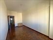 Apartamento para locação no bairro Centro de Londrina com 161.09m<sup>2</sup> útil, 3 quartos - Foto 19