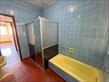 Apartamento para locação no bairro Centro de Londrina com 161.09m<sup>2</sup> útil, 3 quartos - Foto 22