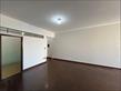 Apartamento para locação no bairro Centro de Londrina com 161.09m<sup>2</sup> útil, 3 quartos - Foto 24
